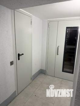 3-к квартира, вторичка, 68м2, 5/10 этаж