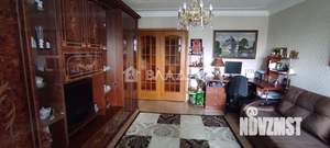 3-к квартира, вторичка, 61м2, 6/9 этаж