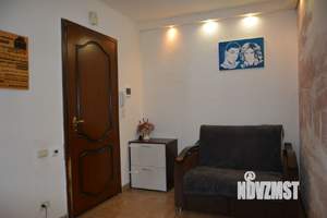 2-к квартира, вторичка, 84м2, 6/6 этаж