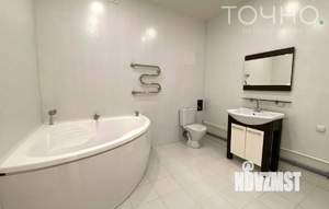 2-к квартира, вторичка, 70м2, 8/16 этаж