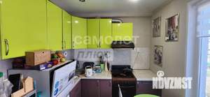 2-к квартира, вторичка, 46м2, 5/5 этаж