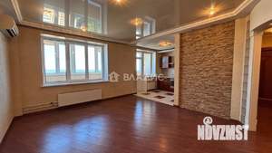 3-к квартира, вторичка, 93м2, 14/15 этаж