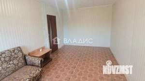 2-к квартира, вторичка, 54м2, 6/9 этаж