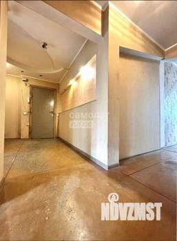 2-к квартира, вторичка, 53м2, 2/9 этаж