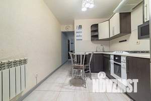 1-к квартира, вторичка, 45м2, 5/10 этаж