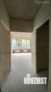 1-к квартира, вторичка, 64м2, 3/16 этаж