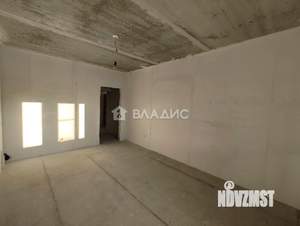 2-к квартира, вторичка, 69м2, 12/12 этаж