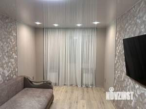 1-к квартира, вторичка, 35м2, 6/12 этаж