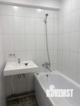 3-к квартира, вторичка, 71м2, 5/18 этаж