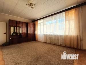 3-к квартира, вторичка, 89м2, 12/12 этаж