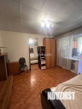 2-к квартира, вторичка, 47м2, 2/9 этаж