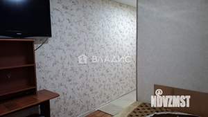1-к квартира, вторичка, 14м2, 2/5 этаж