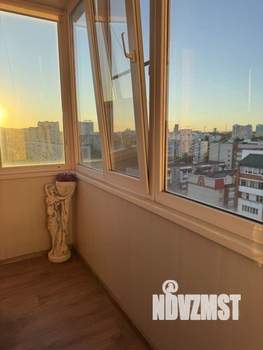 2-к квартира, вторичка, 47м2, 13/14 этаж