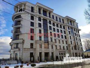 2-к квартира, вторичка, 58м2, 3/7 этаж