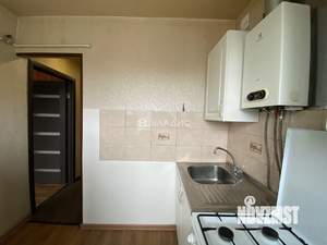 2-к квартира, вторичка, 41м2, 5/5 этаж