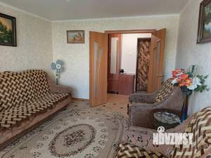 2-к квартира, вторичка, 49м2, 5/9 этаж