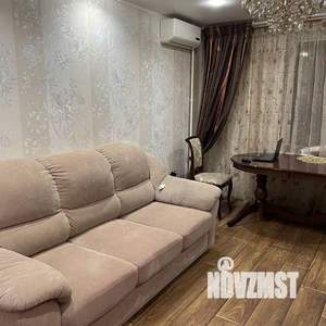2-к квартира, вторичка, 50м2, 4/9 этаж