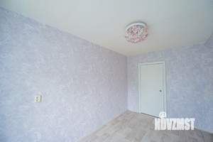 3-к квартира, вторичка, 70м2, 2/9 этаж