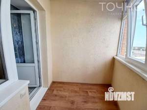 2-к квартира, вторичка, 47м2, 5/9 этаж