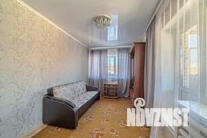2-к квартира, вторичка, 47м2, 2/2 этаж