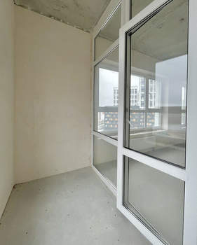 3-к квартира, вторичка, 70м2, 7/16 этаж