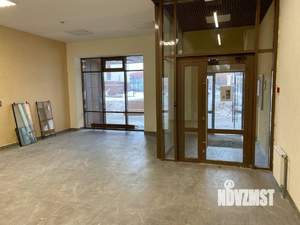 Студия квартира, вторичка, 27м2, 9/16 этаж