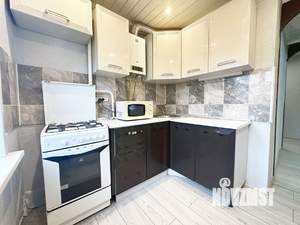 2-к квартира, вторичка, 46м2, 2/5 этаж