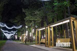 3-к квартира, строящийся дом, 71м2, 17/18 этаж