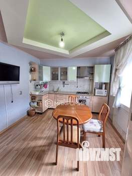 3-к квартира, вторичка, 99м2, 2/5 этаж