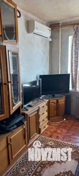 2-к квартира, вторичка, 44м2, 5/9 этаж