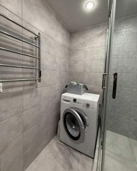 2-к квартира, вторичка, 52м2, 4/9 этаж