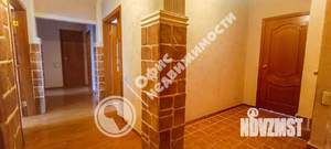 5-к квартира, вторичка, 103м2, 6/10 этаж