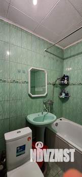 1-к квартира, вторичка, 36м2, 9/10 этаж