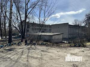 3-к квартира, вторичка, 52м2, 3/5 этаж