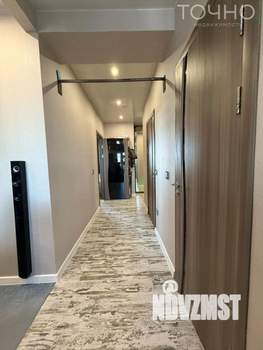 2-к квартира, вторичка, 59м2, 11/12 этаж