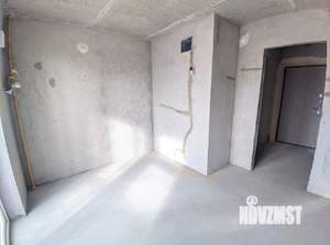 1-к квартира, вторичка, 35м2, 9/10 этаж