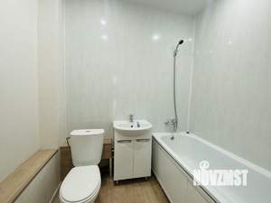 1-к квартира, вторичка, 37м2, 7/10 этаж