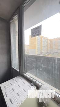 3-к квартира, вторичка, 87м2, 3/10 этаж