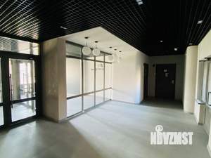2-к квартира, вторичка, 73м2, 2/18 этаж