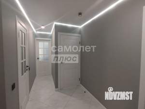 2-к квартира, вторичка, 73м2, 3/5 этаж