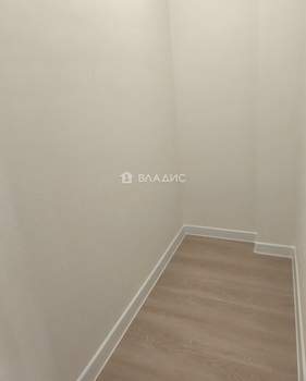1-к квартира, вторичка, 38м2, 11/20 этаж