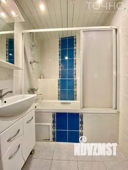 4-к квартира, вторичка, 140м2, 1/9 этаж