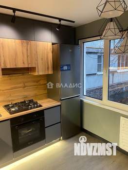 3-к квартира, вторичка, 69м2, 1/9 этаж