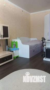 1-к квартира, вторичка, 35м2, 6/10 этаж