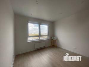 3-к квартира, вторичка, 71м2, 5/18 этаж