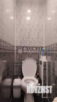 2-к квартира, вторичка, 40м2, 9/9 этаж