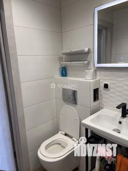 3-к квартира, вторичка, 59м2, 5/5 этаж