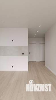 2-к квартира, вторичка, 79м2, 4/16 этаж