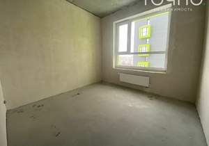 1-к квартира, вторичка, 37м2, 13/17 этаж