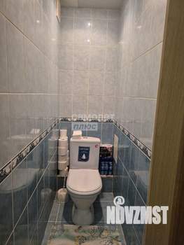 2-к квартира, вторичка, 52м2, 8/9 этаж
